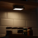 ZHIYUN FIVERAY M40 Professional Fill Light Pocket Lamp