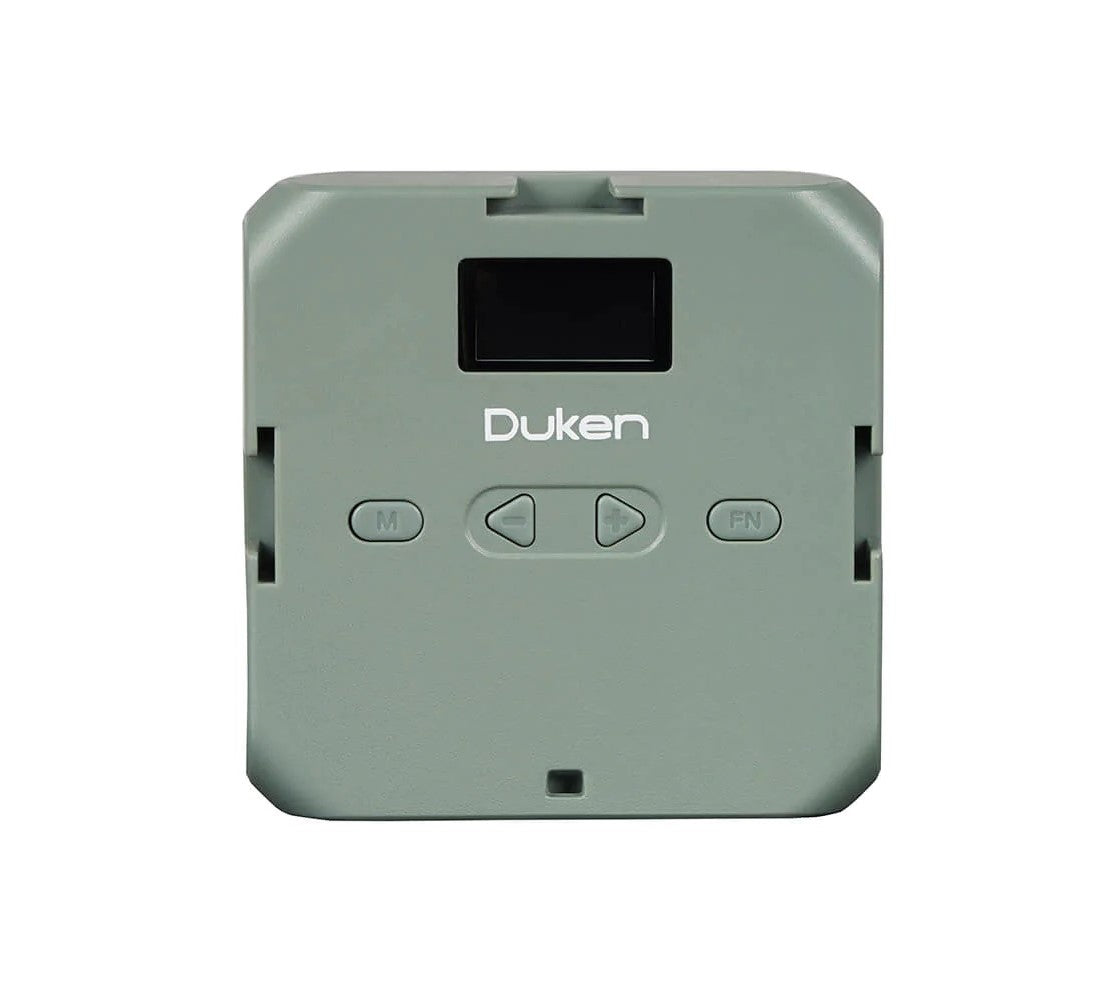 Sirui M6 Mini RGB LED Light For Vlogging Streaming