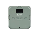 Sirui M6 Mini RGB LED Light For Vlogging Streaming