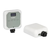 Sirui M6 Mini RGB LED Light For Vlogging Streaming