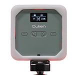 Sirui M6 Mini RGB LED Light For Vlogging Streaming