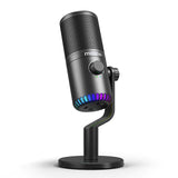 MAONO DM30 Programmable USB Condenser Microphone