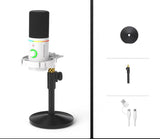 MAONO PD200X XLR/USB Dynamic Microphone