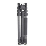 Marsace ET-2541T SLR Camera Carbon Fiber tripod Kit