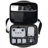 MAXCAM Carrying Case Compatible with DJI Mavic Air 2 Fly More Combo
