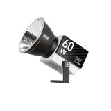 Zhiyun MOLUS G60 professional COB video lights