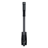 MOZA Slypod Pro Motorized Monopod Slider Combo For DSLR Camera