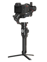 MOZA Air 2S 3-Axis Camera Stabilizer Handheld Gimbal
