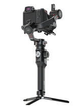MOZA Air 2S 3-Axis Camera Stabilizer Handheld Gimbal