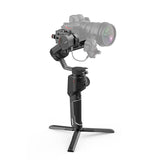 Moza AirCross 2 3-Axis Handheld Gimbal Stabilizer for DSLR Mirrorless Camera