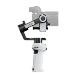 MOZA AirCross S 3-Axis Camera Gimbal Stabilizer