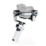 MOZA AirCross S 3-Axis Camera Gimbal Stabilizer