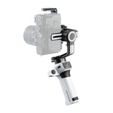 MOZA AirCross S 3-Axis Camera Gimbal Stabilizer