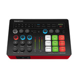 Takstar MX1 Plus Portable Webcast Sound Card