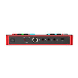 Takstar MX1 Plus Portable Webcast Sound Card