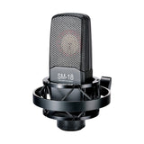 Takstar MX1 Set Live Broadcast Sound Card Set