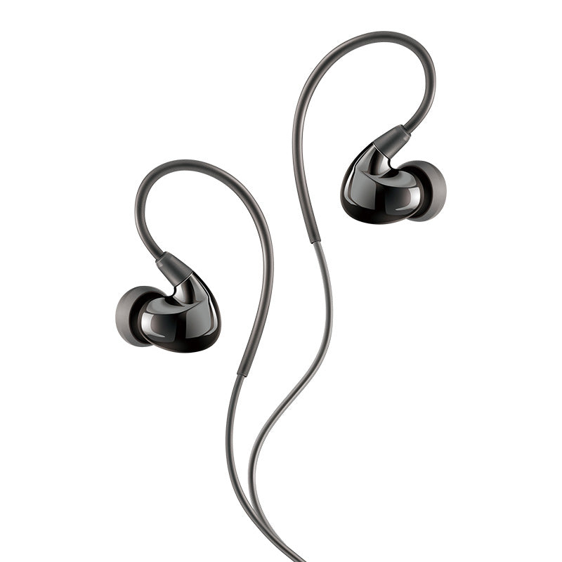 Takstar MX1 Set Live Broadcast Sound Card Set