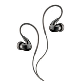 Takstar MX1 Set Live Broadcast Sound Card Set