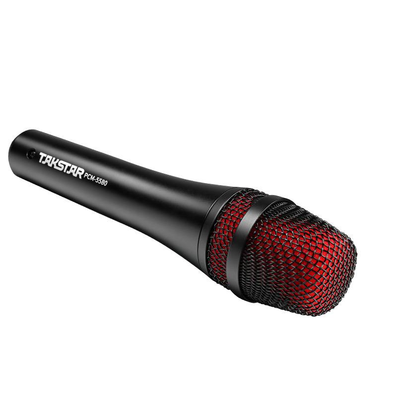 Takstar MX1 mini Set Live Broadcast Sound Card Set