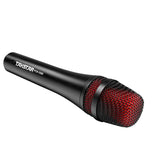 Takstar MX1 mini Set Live Broadcast Sound Card Set