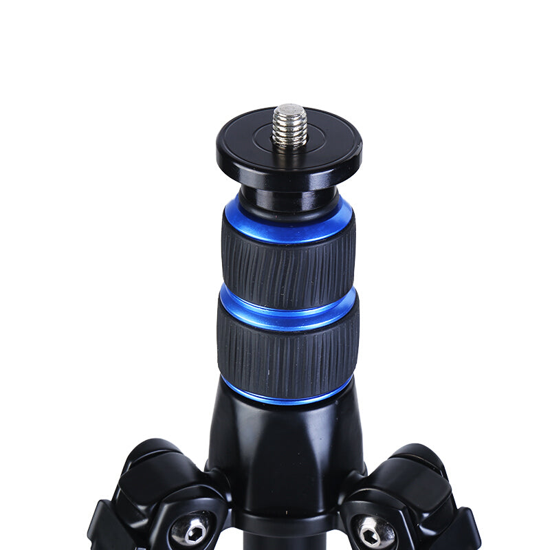 Manbily AZ-310 Portable Digital SLR Camera Stand Tripod