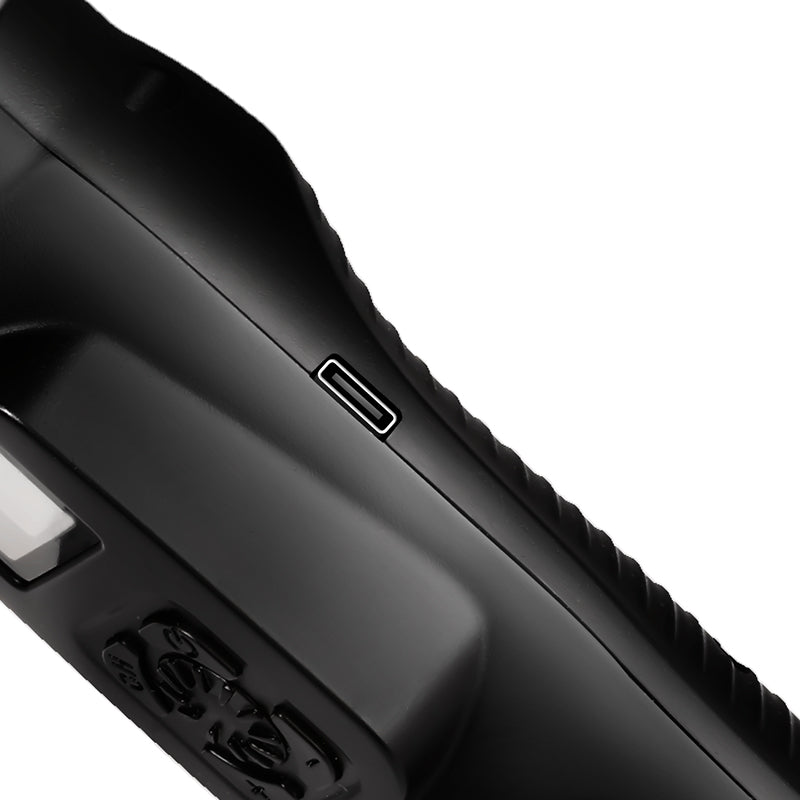 Manbily LS-650 RGB led Handheld lce LIGHT Wand