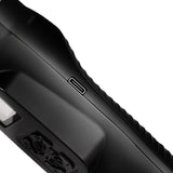 Manbily LS-650 RGB led Handheld lce LIGHT Wand