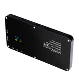 Manbily MFL-06 Photography Dimmable Mini LED Video Lamp Light