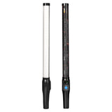 Manbily LS-650 Ice Stick Professional Warm and Cold Led Lamp