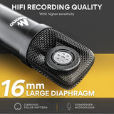 MAONO A04 USB Professional Podcast Streaming Microphone For Podcasting Gaming Recording