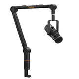 Maono PD400X Dynamic Usb Microphone