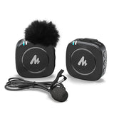 MAONO WM820 A1 Compact Wireless Microphone System