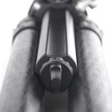 Marsace MT-2542+XB-2R Special-shaped Central Axis Carbon Fiber Tripod