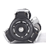 Marsace MT-2542+XB-2R Special-shaped Central Axis Carbon Fiber Tripod