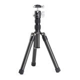 Marsace UT-26 Lightweight Reflex Carbon Fiber Tripod Set