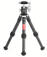 Marsace MT-5 carbon fiber high bearing desktop mini tripod