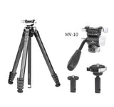 Marsace PT-15 Light weight professional Protable Tripod