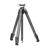 Marsace PT-15 Light weight professional Protable Tripod