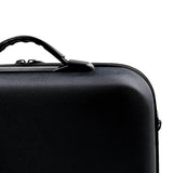 MAXCAM Mavic 2 Pro Carrying Case Compatible for DJI Mavic 2