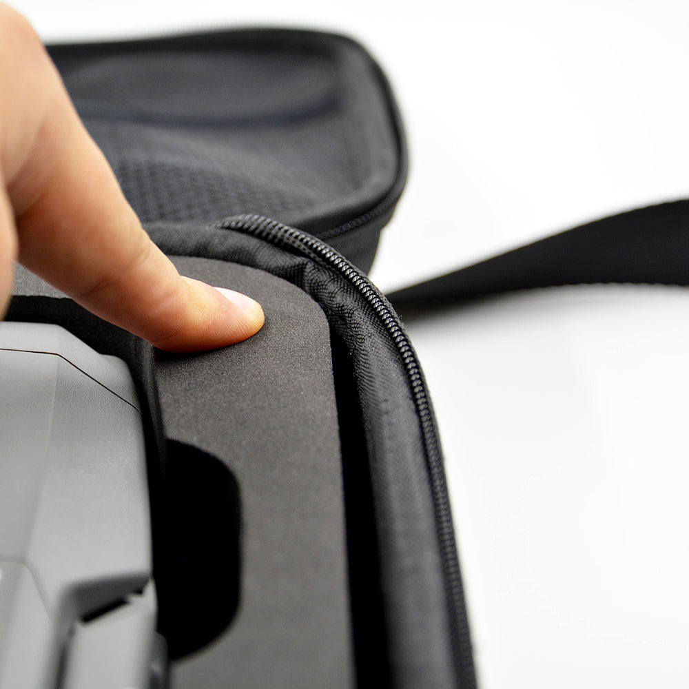 MAXCAM Mavic 2 Pro Carrying Case Compatible for DJI Mavic 2