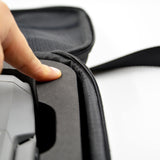 MAXCAM Mavic 2 Pro Carrying Case Compatible for DJI Mavic 2