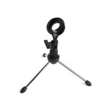 Maono Microphone Tripod Desk Stand for Mic