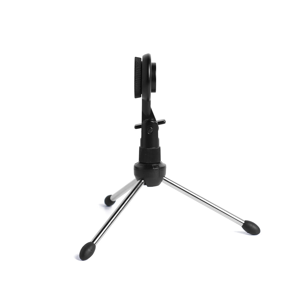 Maono Microphone Tripod Desk Stand for Mic