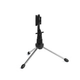 Maono Microphone Tripod Desk Stand for Mic
