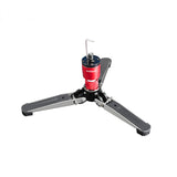 Miliboo MQA/MQB 4kg Load Capacity Photography Monopod