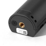 P6A Mini Handheld Gimbal Camera for Vlog video Youtube