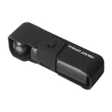 P6A Mini Handheld Gimbal Camera for Vlog video Youtube