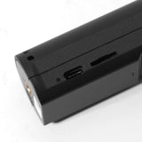 P6A Mini Handheld Gimbal Camera for Vlog video Youtube