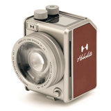 Hobolite Mini Bi-Color Portable Photographic Light For Video Studio