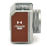 Hobolite Mini Bi-Color Portable Photographic Light For Video Studio